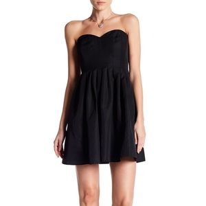 J Crew Marlie Dress